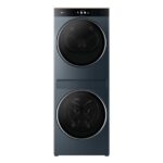 PRALNO-SUILNI STROJ HAIER CLC108-GNU1-S